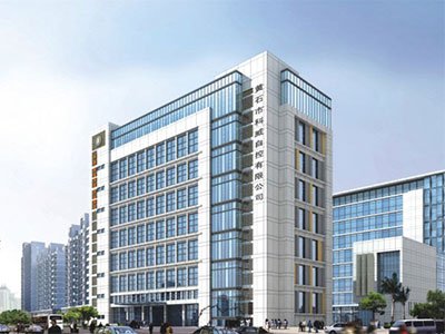 建筑等行业