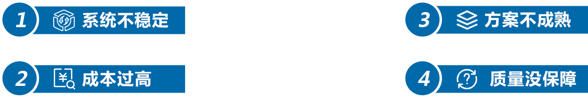 调直切断机系统用到了电子凸轮运动功能