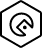 027-65523899