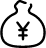 热线电话：027-65523899