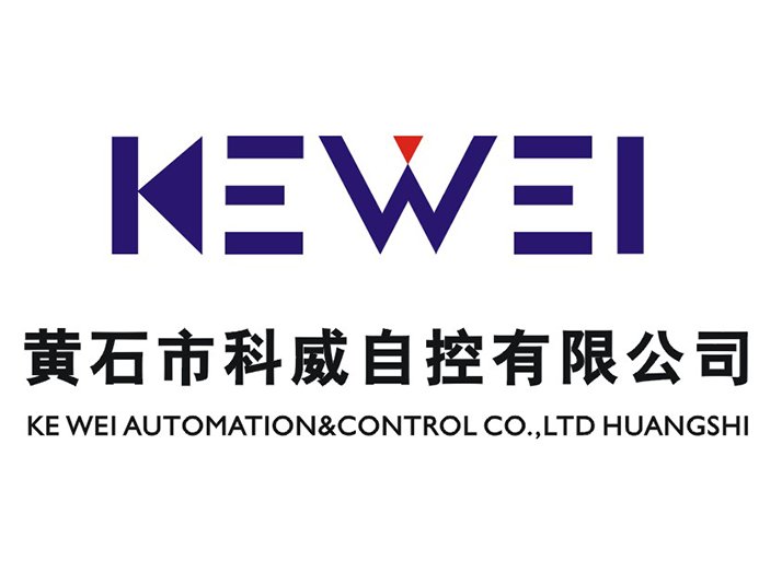 正好适用于调直切断机系统
