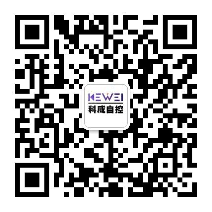 人机界面高新技术企业