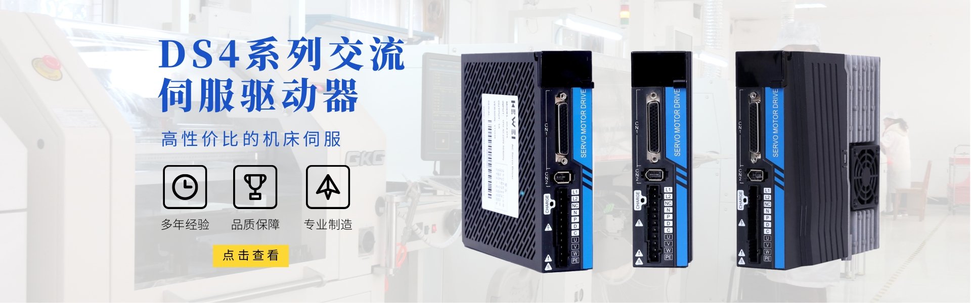 007足球比分007足球比分