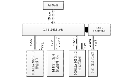 科威007足球比分007足球比分集0