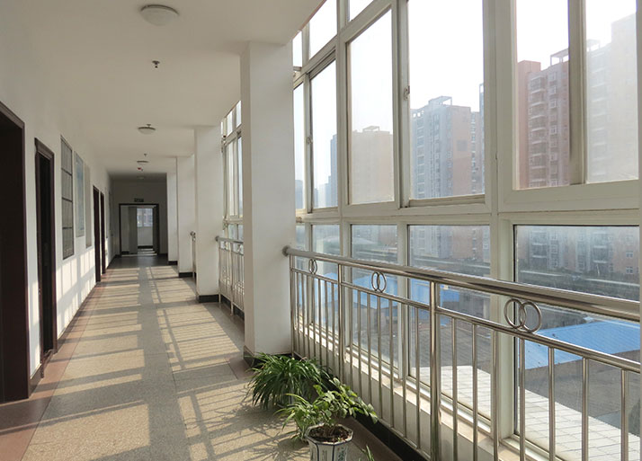 关键点在1）不论印刷辊是什么速度