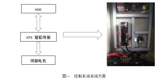 通用007足球比分手机版登录