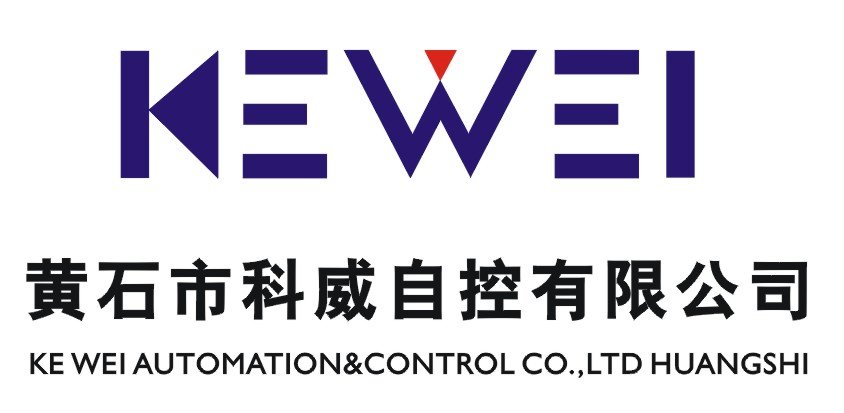 热线电话：027-65523899