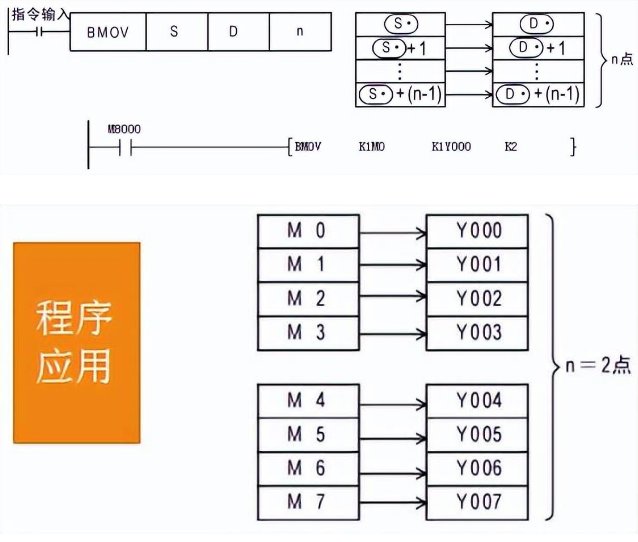 颜经理/ 18086325340
