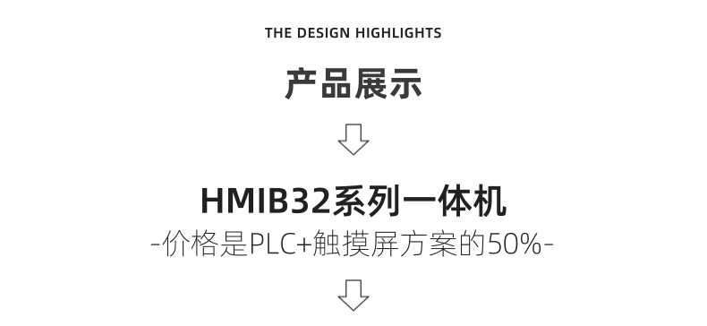 1612239746963836.png 服务直线:18086325340
