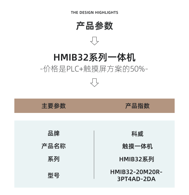 1612240604425282.png 服务直线