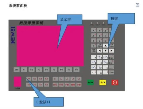 1615259092629836.png 热线电话
