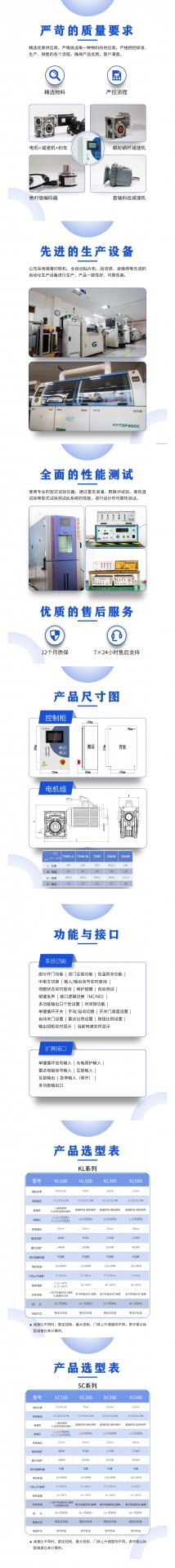 热线电话