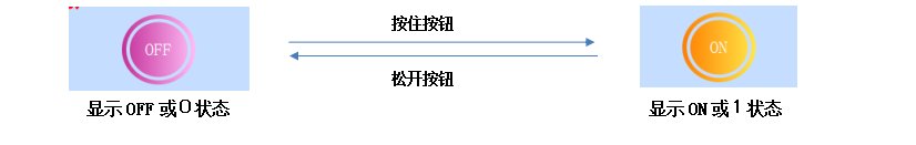 18086325340